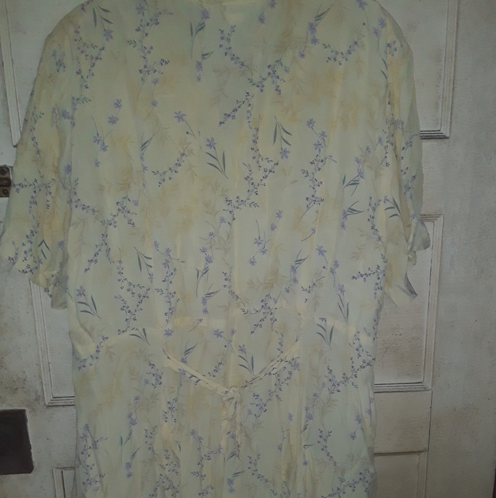 Dress 18 - Picture 2 of 3